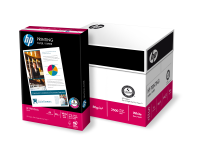 HP Printing