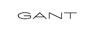 gant logo