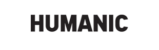logo humanic2