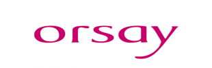 logo orsay2