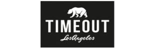 logo timeout