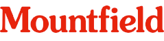 mountfield logo web