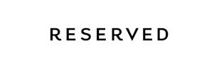 reserved logo