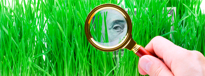 analyzy banner