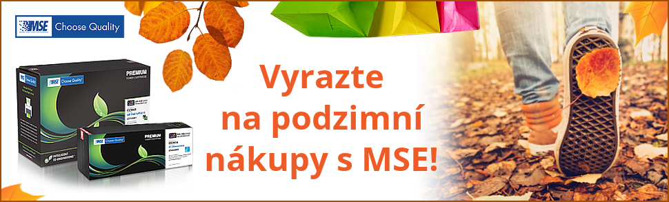 banner podzimni satnik s mse9d
