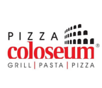colloseum logo2