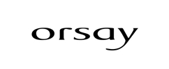 LOGO Orsay