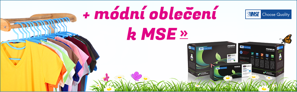 banner mse poukazky obleceni small2