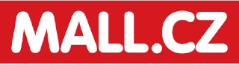mall logo web