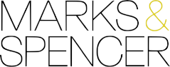 markaspencer logo web