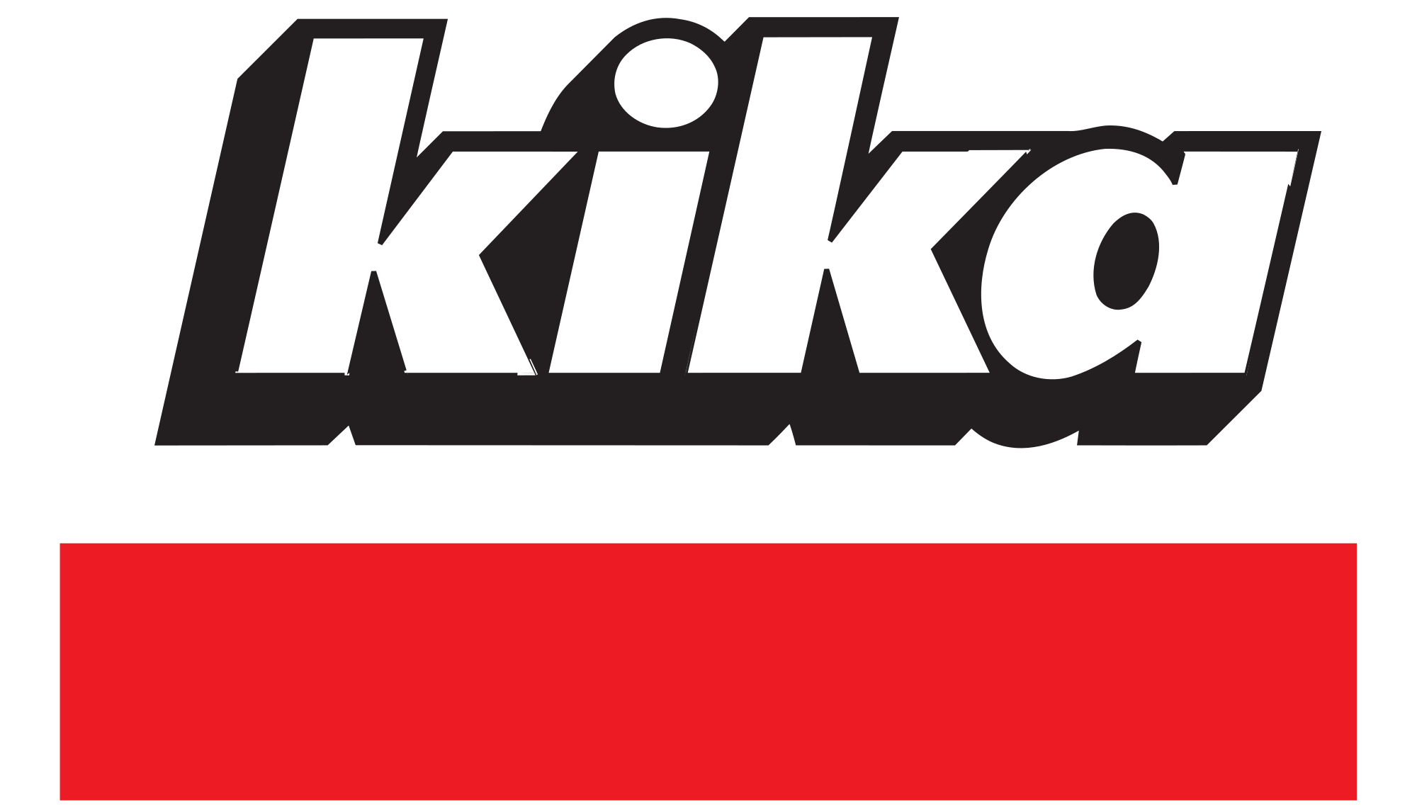 2000px Kika logo.svg