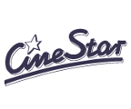 logo cinestar