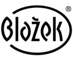 blazek logo