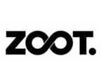 zoot logo