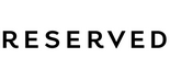 logo reserved