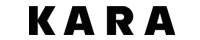 Logo KARA