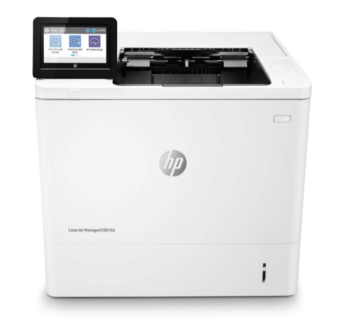 hp laserjet managed e60155dn 3gy09a ie917488