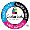 ColorLok