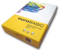 EuroBasic