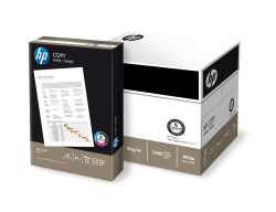 HP Office