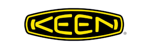keen logo