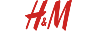 logo hm