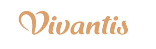 logo vivantis