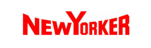 newyorker logo3