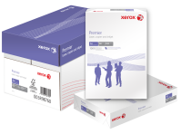 Xerox Premier