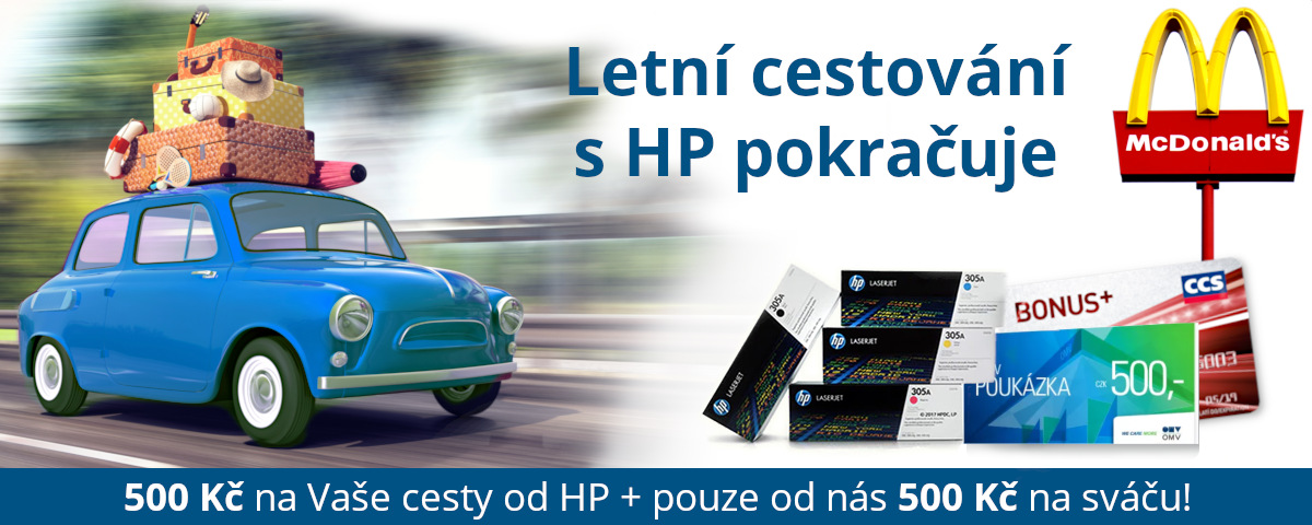 banner hp omv ccs bonus2