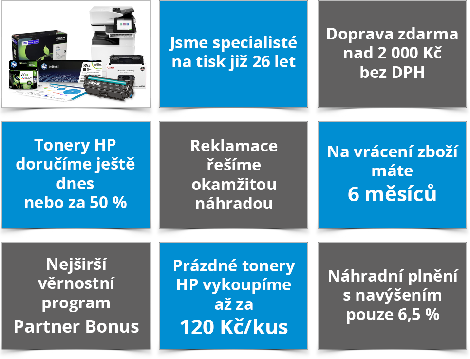 co umime obrazek