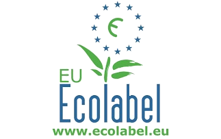 ecolabel