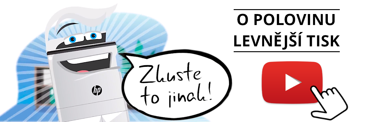 slide tiskjijnak prehrat