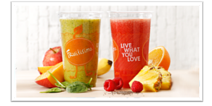 fruitisimo obrazek