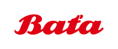 LOGO Bata