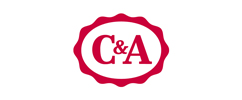 LOGO CA