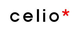 LOGO Celio