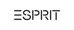 LOGO Esprit