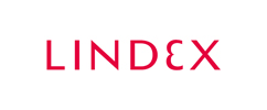 LOGO Lindex