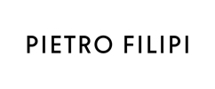 LOGO Pietro F