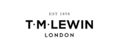 LOGO TMLewin