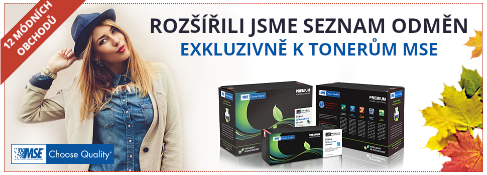 banner mse promo rozsireni2