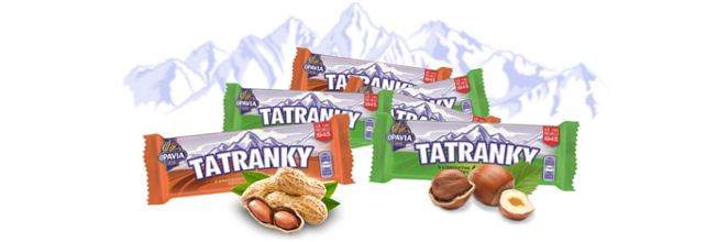 banner tatranky small