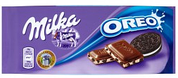 milka oreo big1