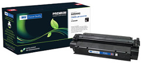 mse toner small4