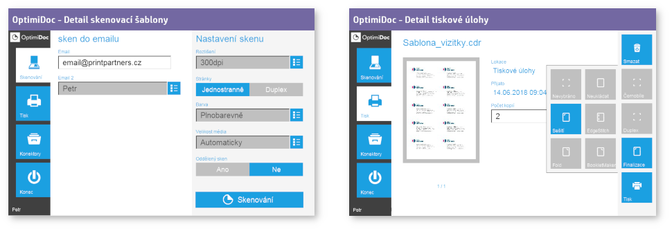 optimidoc obrazky2