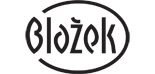 Logo Blazek