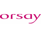 logo orsay