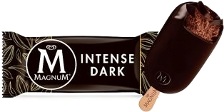 magnum intense dark obal web