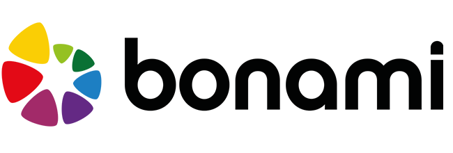 bonami logo